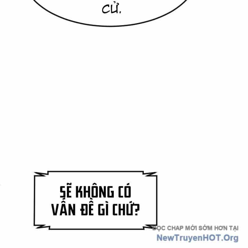 Nhà Đầu Tư Nhìn Thấy Tương Lai - Chương 52 - ảnh 16