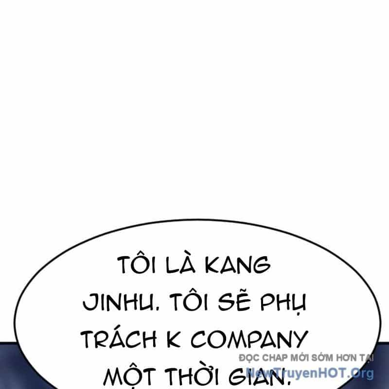 Nhà Đầu Tư Nhìn Thấy Tương Lai - Chương 52 - ảnh 173