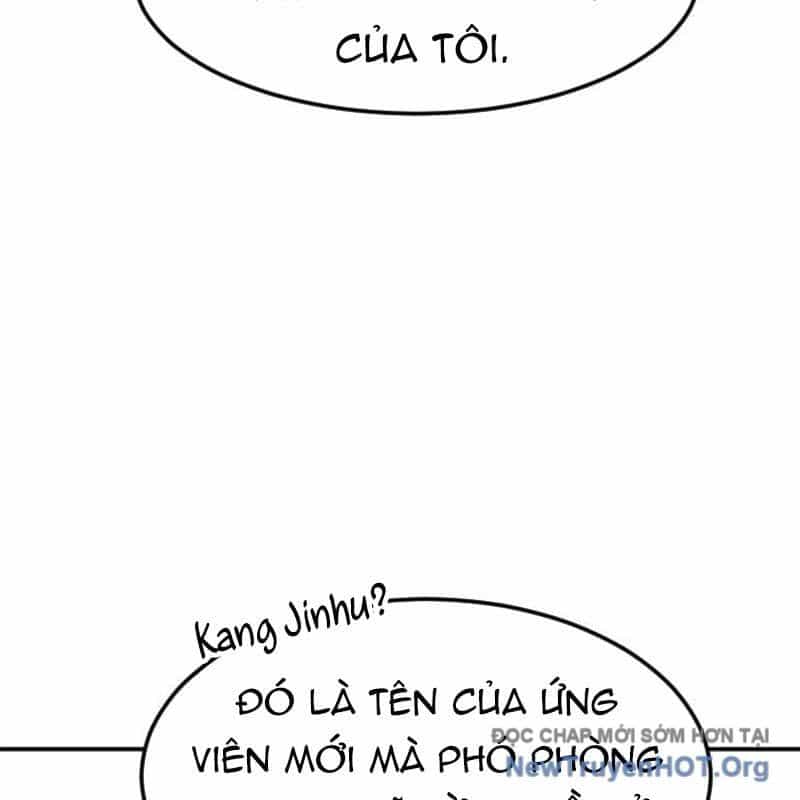 Nhà Đầu Tư Nhìn Thấy Tương Lai - Chương 52 - ảnh 177