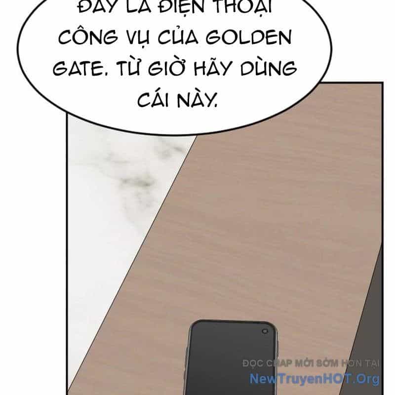 Nhà Đầu Tư Nhìn Thấy Tương Lai - Chương 52 - ảnh 183