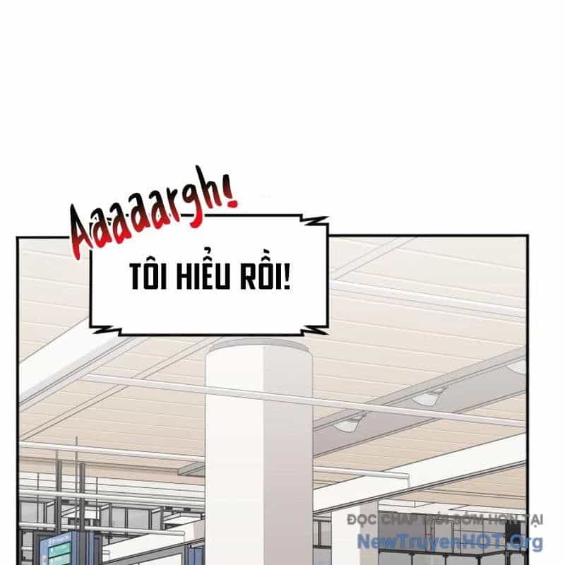 Nhà Đầu Tư Nhìn Thấy Tương Lai - Chương 52 - ảnh 20