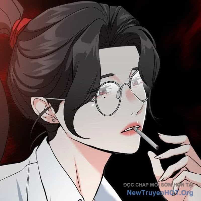 Nhà Đầu Tư Nhìn Thấy Tương Lai - Chương 52 - ảnh 209