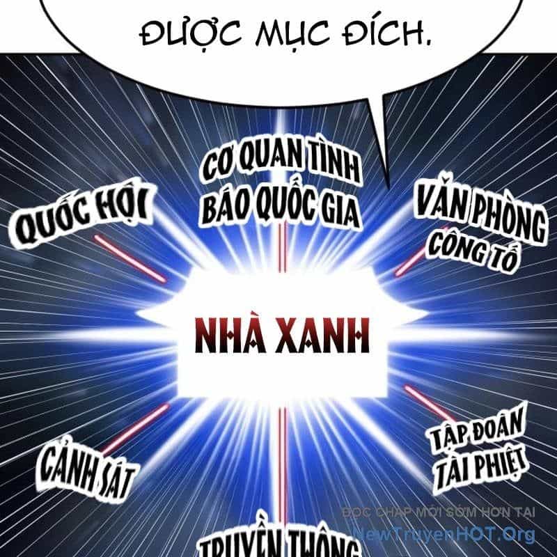 Nhà Đầu Tư Nhìn Thấy Tương Lai - Chương 52 - ảnh 28
