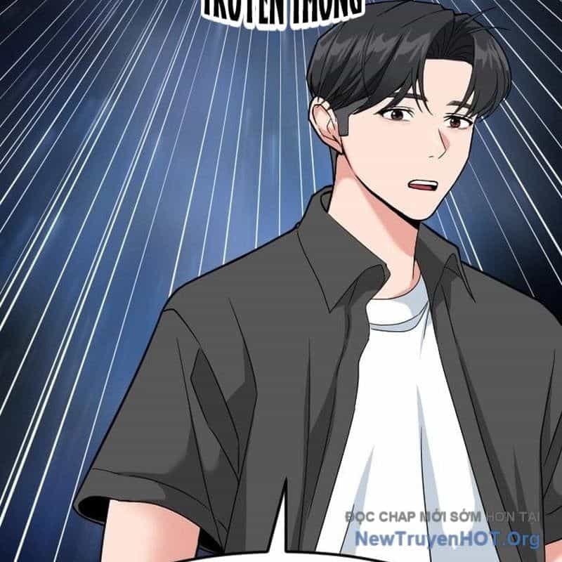 Nhà Đầu Tư Nhìn Thấy Tương Lai - Chương 52 - ảnh 29