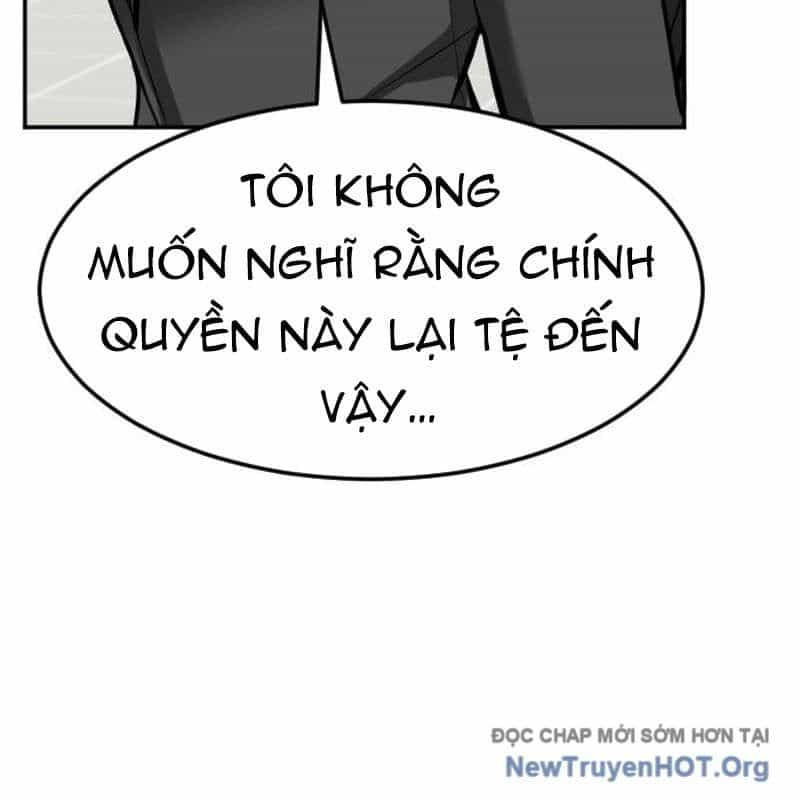 Nhà Đầu Tư Nhìn Thấy Tương Lai - Chương 52 - ảnh 37