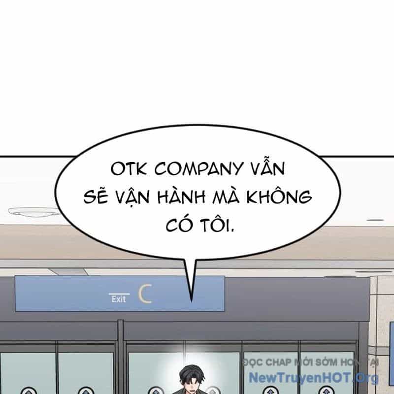 Nhà Đầu Tư Nhìn Thấy Tương Lai - Chương 52 - ảnh 41