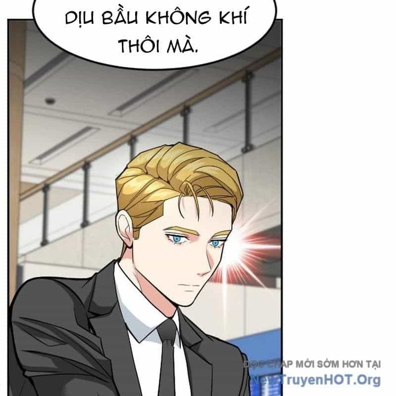 Nhà Đầu Tư Nhìn Thấy Tương Lai - Chương 52 - ảnh 60