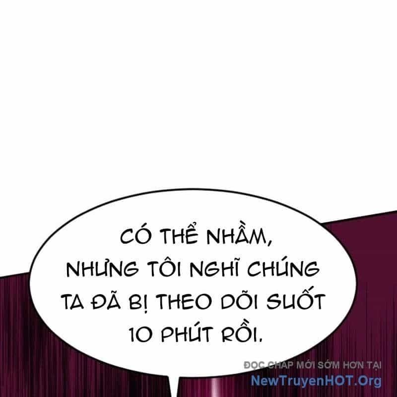 Nhà Đầu Tư Nhìn Thấy Tương Lai - Chương 52 - ảnh 64