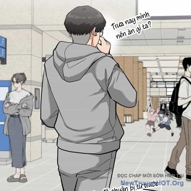 Nhà Đầu Tư Nhìn Thấy Tương Lai - Chương 52 - ảnh 68