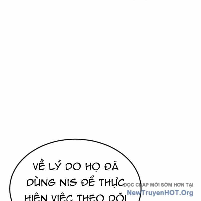 Nhà Đầu Tư Nhìn Thấy Tương Lai - Chương 52 - ảnh 75
