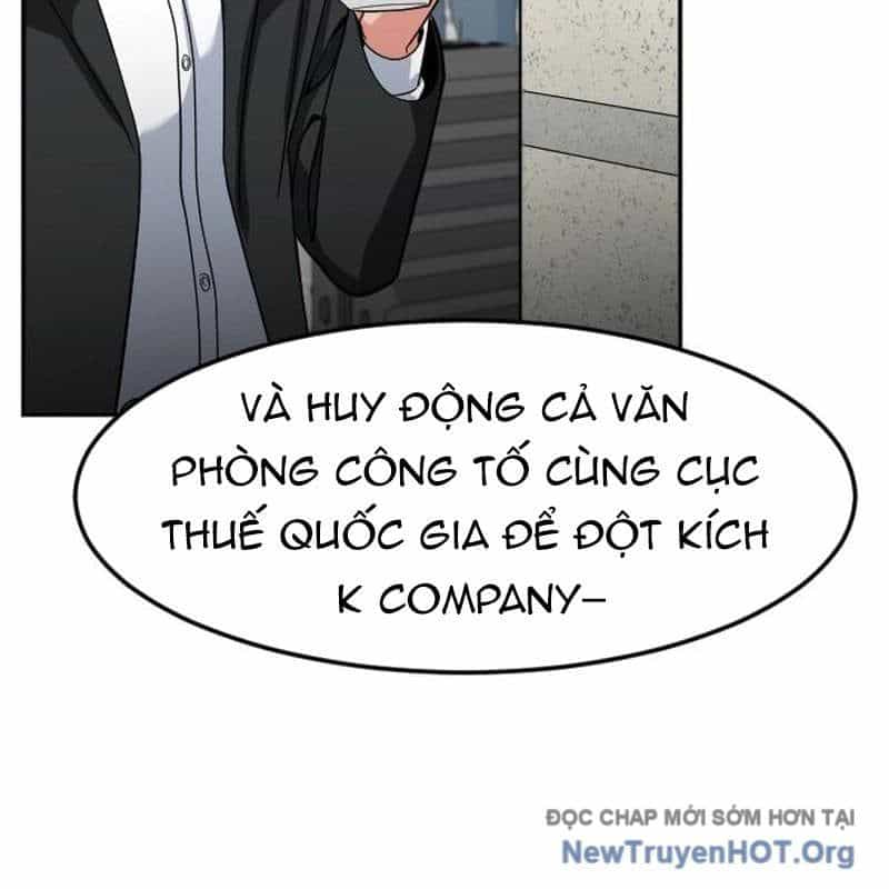 Nhà Đầu Tư Nhìn Thấy Tương Lai - Chương 52 - ảnh 77