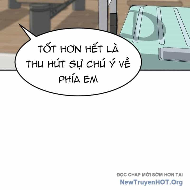 Nhà Đầu Tư Nhìn Thấy Tương Lai - Chương 52 - ảnh 88
