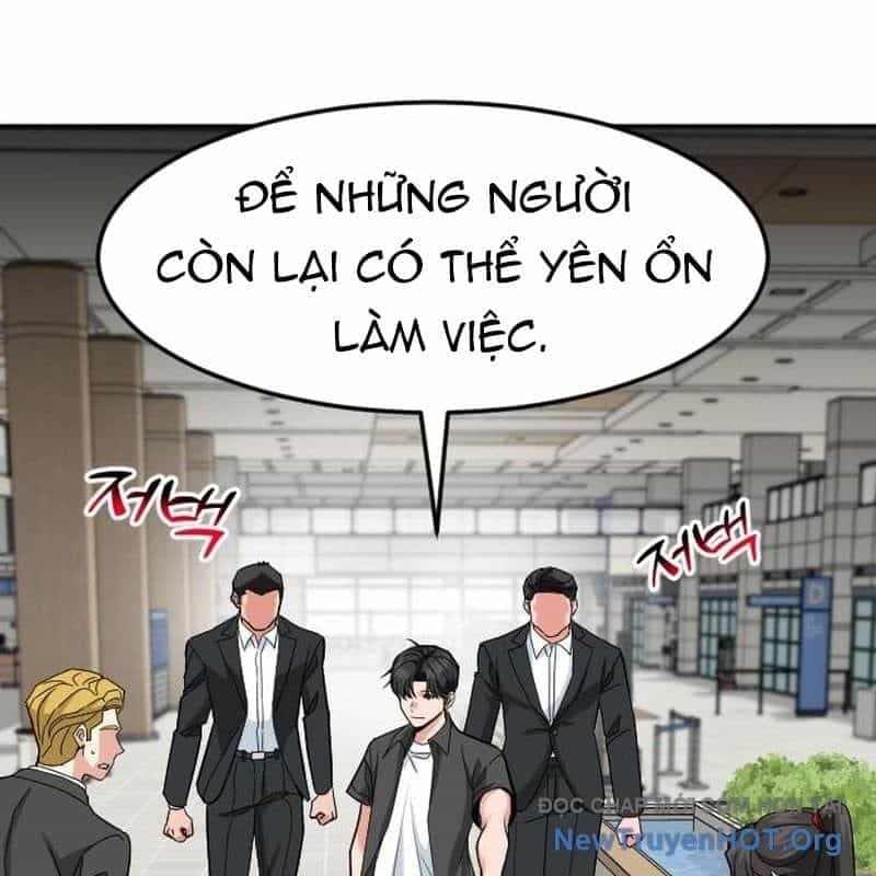 Nhà Đầu Tư Nhìn Thấy Tương Lai - Chương 52 - ảnh 89