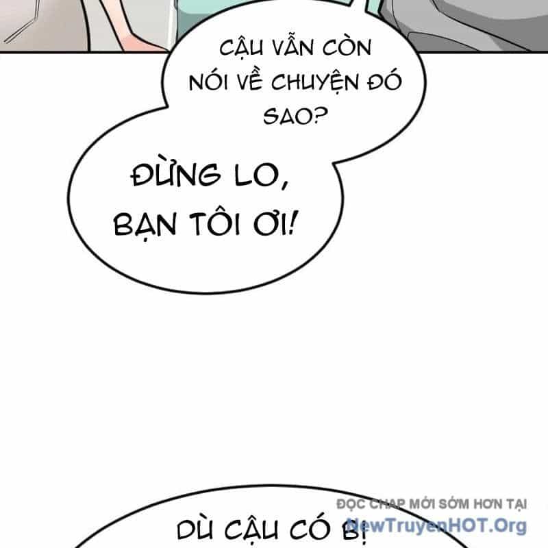 Nhà Đầu Tư Nhìn Thấy Tương Lai - Chương 52 - ảnh 91