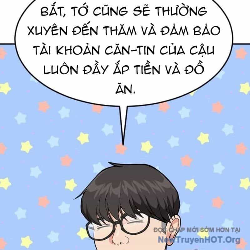 Nhà Đầu Tư Nhìn Thấy Tương Lai - Chương 52 - ảnh 92