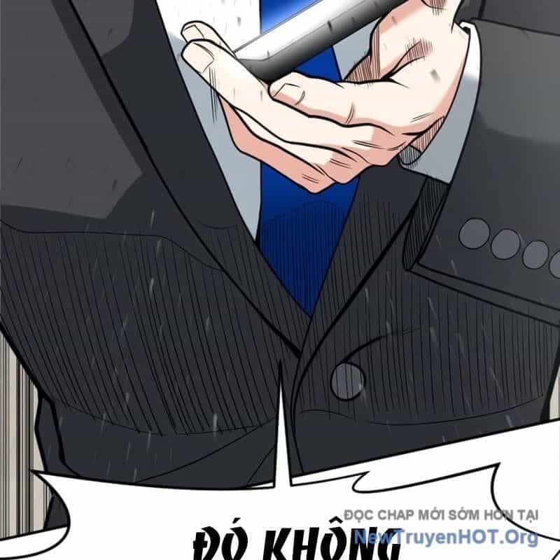 Nhà Đầu Tư Nhìn Thấy Tương Lai - Chương 53 - ảnh 108