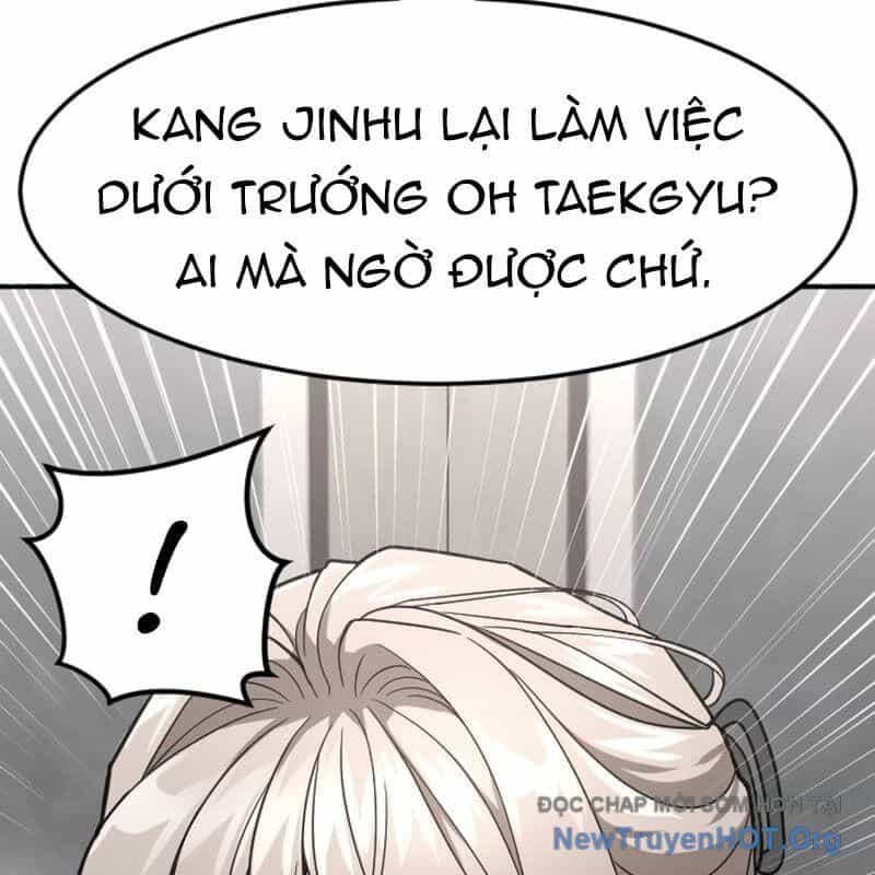 Nhà Đầu Tư Nhìn Thấy Tương Lai - Chương 53 - ảnh 139
