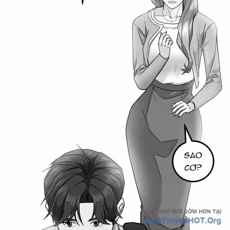 Nhà Đầu Tư Nhìn Thấy Tương Lai - Chương 53 - ảnh 165