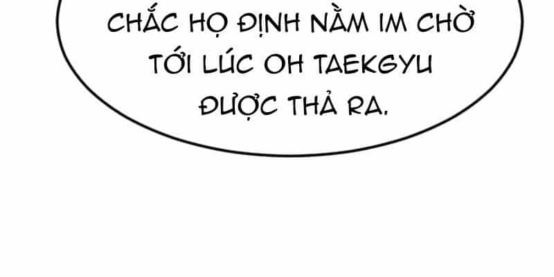 Nhà Đầu Tư Nhìn Thấy Tương Lai - Chương 53 - ảnh 173