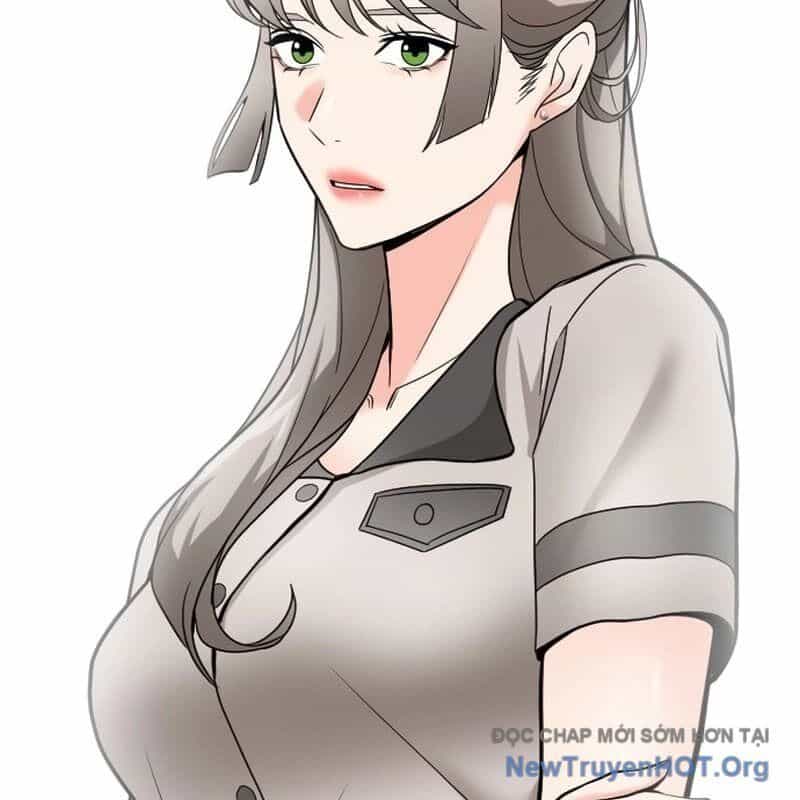 Nhà Đầu Tư Nhìn Thấy Tương Lai - Chương 53 - ảnh 184
