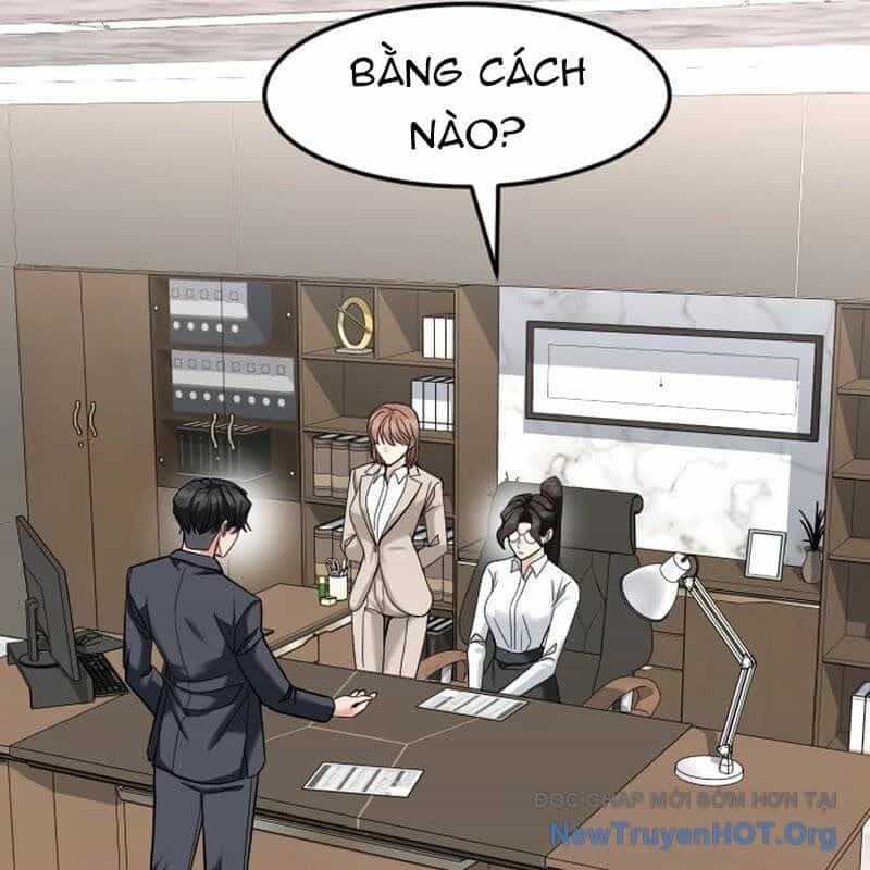 Nhà Đầu Tư Nhìn Thấy Tương Lai - Chương 53 - ảnh 191