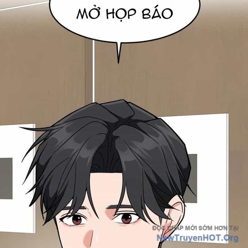 Nhà Đầu Tư Nhìn Thấy Tương Lai - Chương 53 - ảnh 196