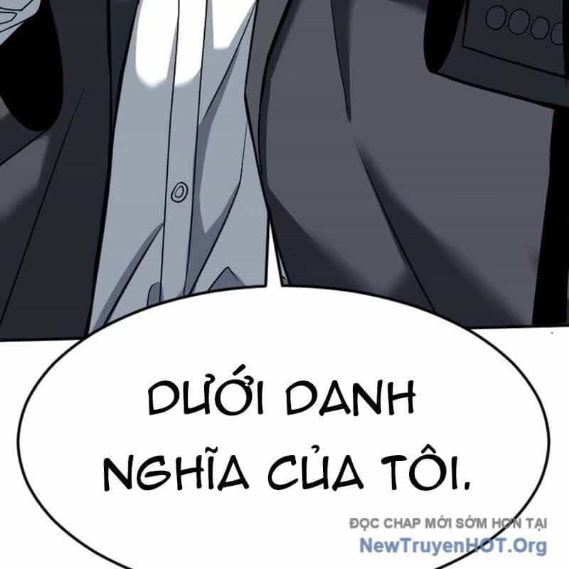 Nhà Đầu Tư Nhìn Thấy Tương Lai - Chương 53 - ảnh 198