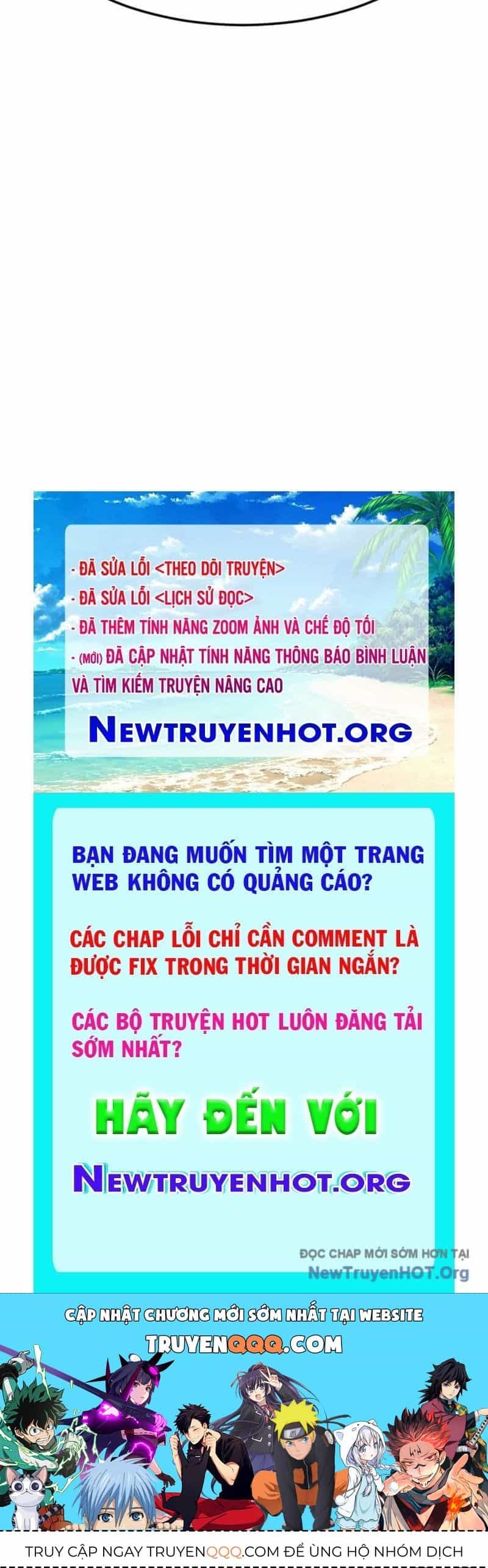 Nhà Đầu Tư Nhìn Thấy Tương Lai - Chương 53 - ảnh 200