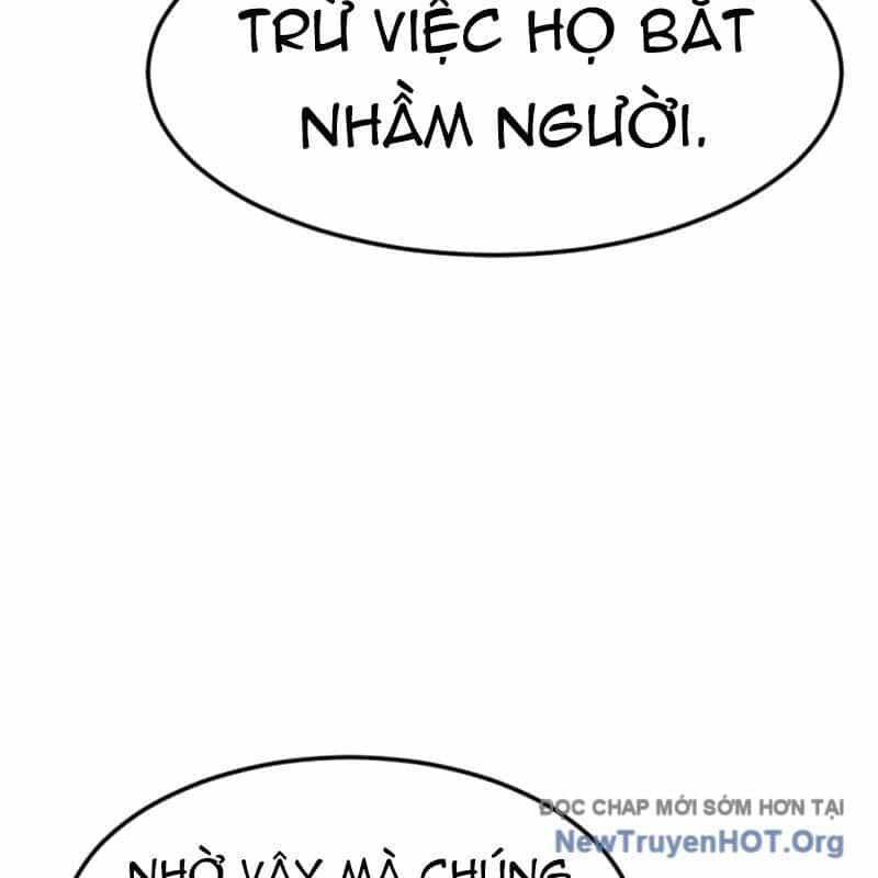 Nhà Đầu Tư Nhìn Thấy Tương Lai - Chương 53 - ảnh 36