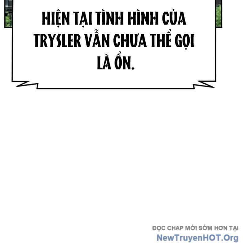 Nhà Đầu Tư Nhìn Thấy Tương Lai - Chương 53 - ảnh 41