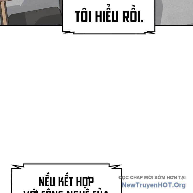 Nhà Đầu Tư Nhìn Thấy Tương Lai - Chương 53 - ảnh 47