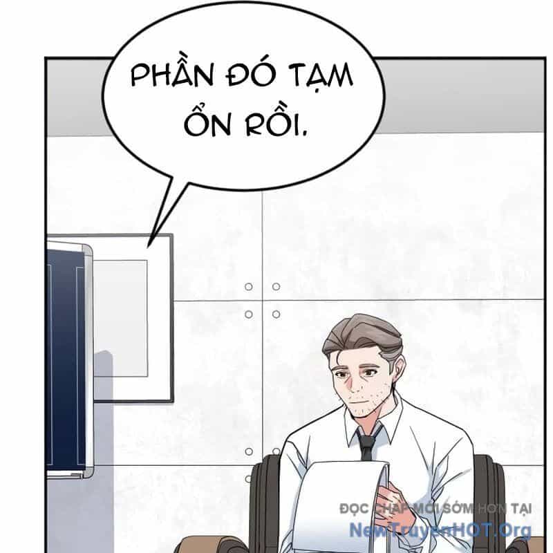 Nhà Đầu Tư Nhìn Thấy Tương Lai - Chương 53 - ảnh 51