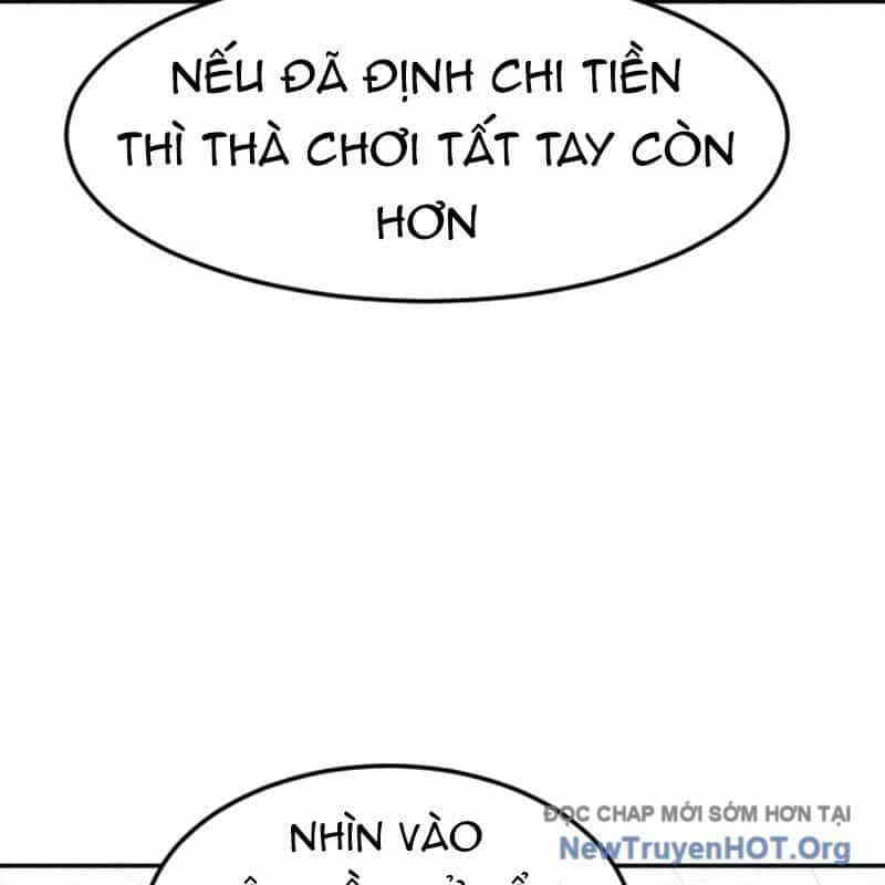 Nhà Đầu Tư Nhìn Thấy Tương Lai - Chương 53 - ảnh 58