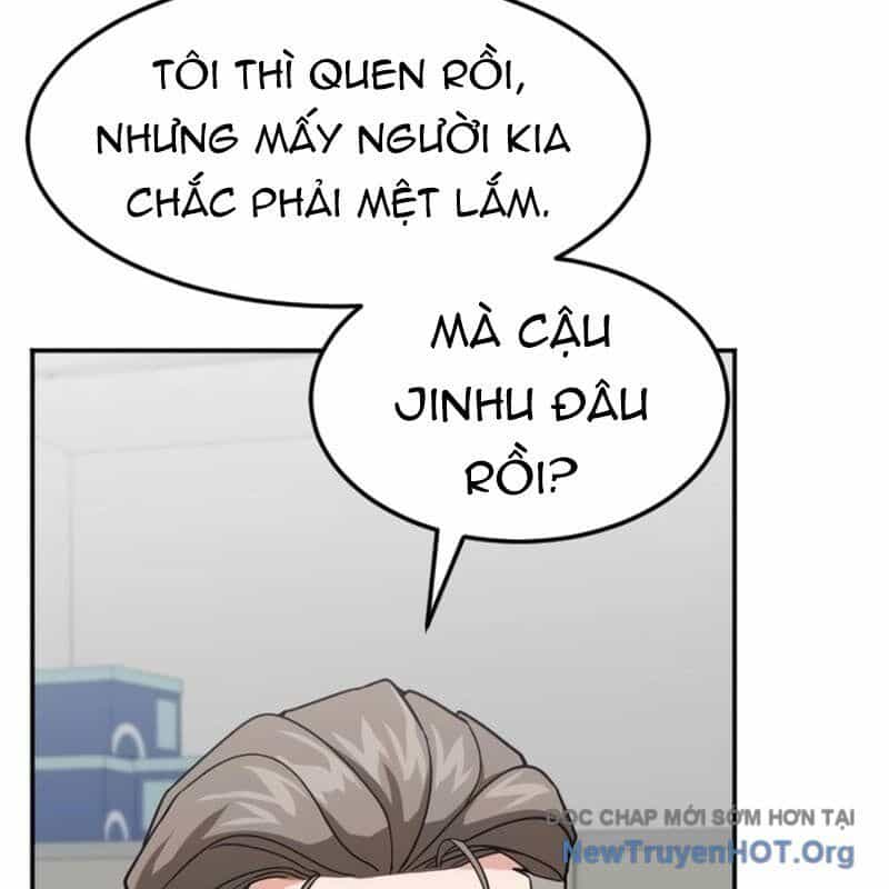 Nhà Đầu Tư Nhìn Thấy Tương Lai - Chương 53 - ảnh 6