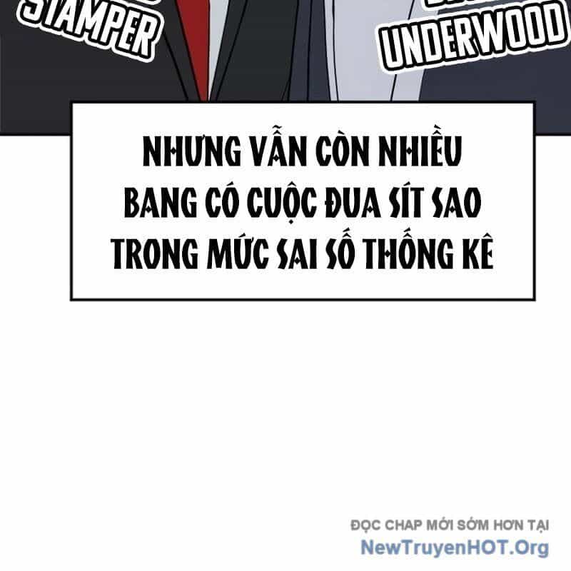 Nhà Đầu Tư Nhìn Thấy Tương Lai - Chương 53 - ảnh 63