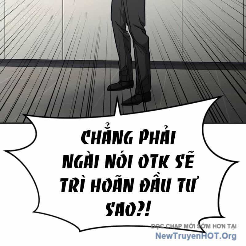 Nhà Đầu Tư Nhìn Thấy Tương Lai - Chương 53 - ảnh 81