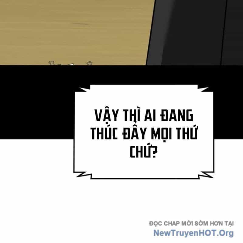 Nhà Đầu Tư Nhìn Thấy Tương Lai - Chương 53 - ảnh 93