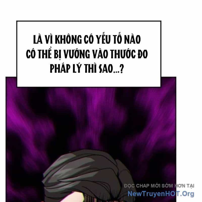 Nhà Đầu Tư Nhìn Thấy Tương Lai - Chương 54 - ảnh 102