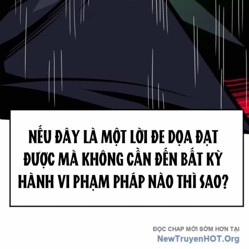 Nhà Đầu Tư Nhìn Thấy Tương Lai - Chương 54 - ảnh 110