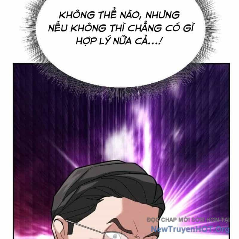 Nhà Đầu Tư Nhìn Thấy Tương Lai - Chương 54 - ảnh 114