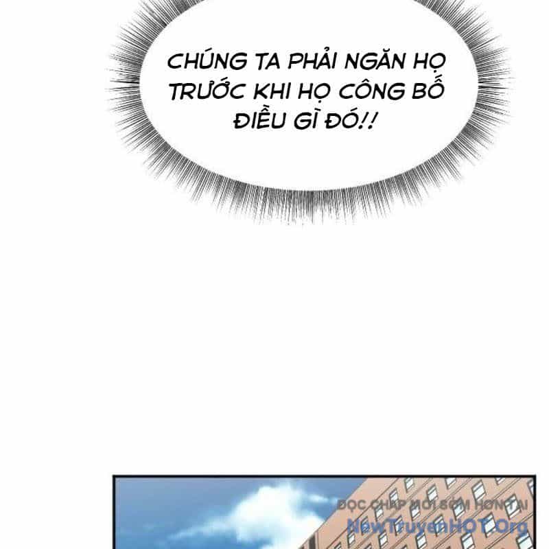 Nhà Đầu Tư Nhìn Thấy Tương Lai - Chương 54 - ảnh 116