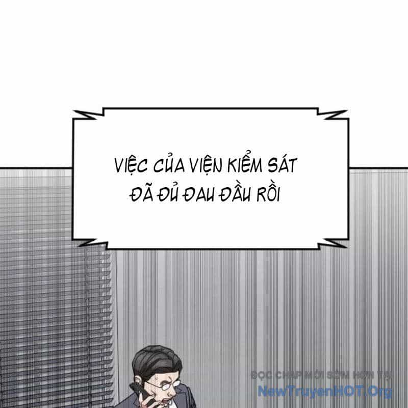 Nhà Đầu Tư Nhìn Thấy Tương Lai - Chương 54 - ảnh 132