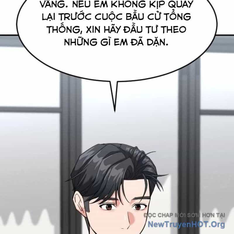 Nhà Đầu Tư Nhìn Thấy Tương Lai - Chương 54 - ảnh 146