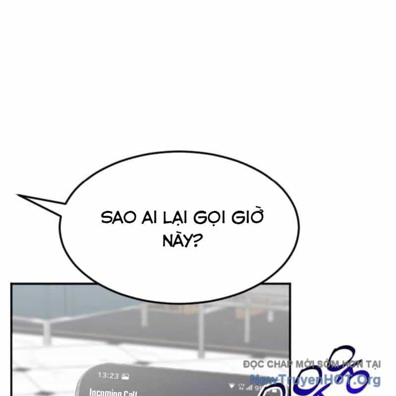 Nhà Đầu Tư Nhìn Thấy Tương Lai - Chương 54 - ảnh 163