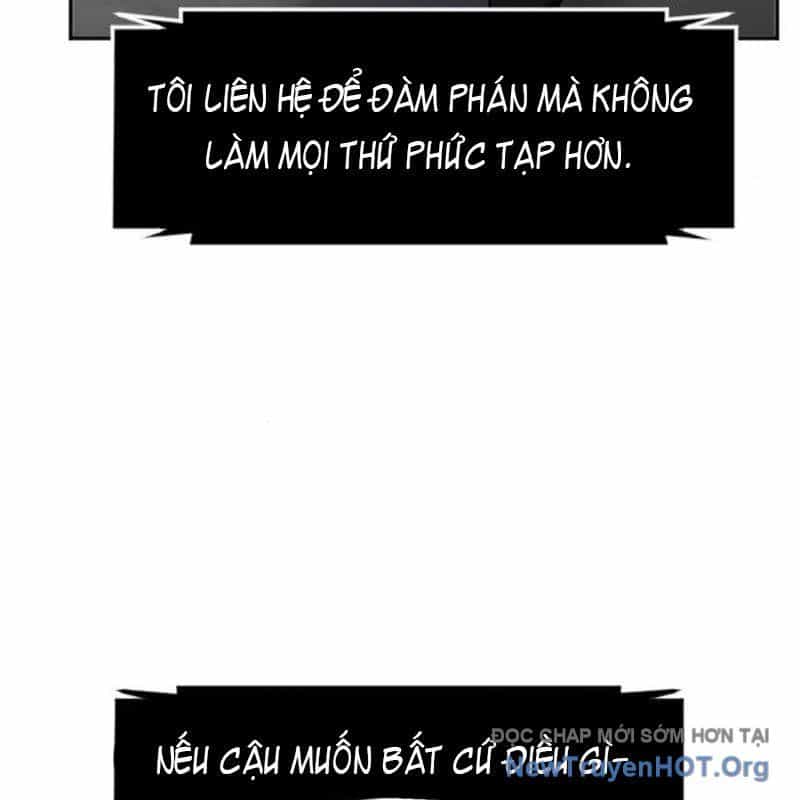 Nhà Đầu Tư Nhìn Thấy Tương Lai - Chương 54 - ảnh 173