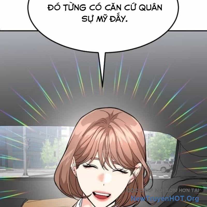 Nhà Đầu Tư Nhìn Thấy Tương Lai - Chương 54 - ảnh 19