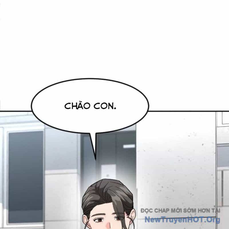 Nhà Đầu Tư Nhìn Thấy Tương Lai - Chương 54 - ảnh 24