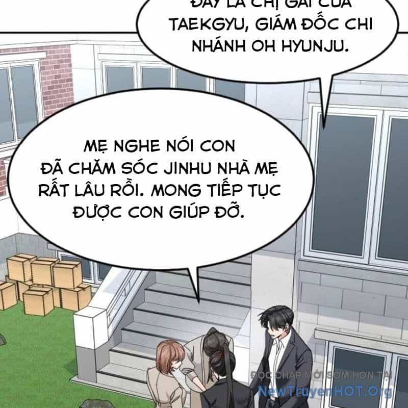 Nhà Đầu Tư Nhìn Thấy Tương Lai - Chương 54 - ảnh 27