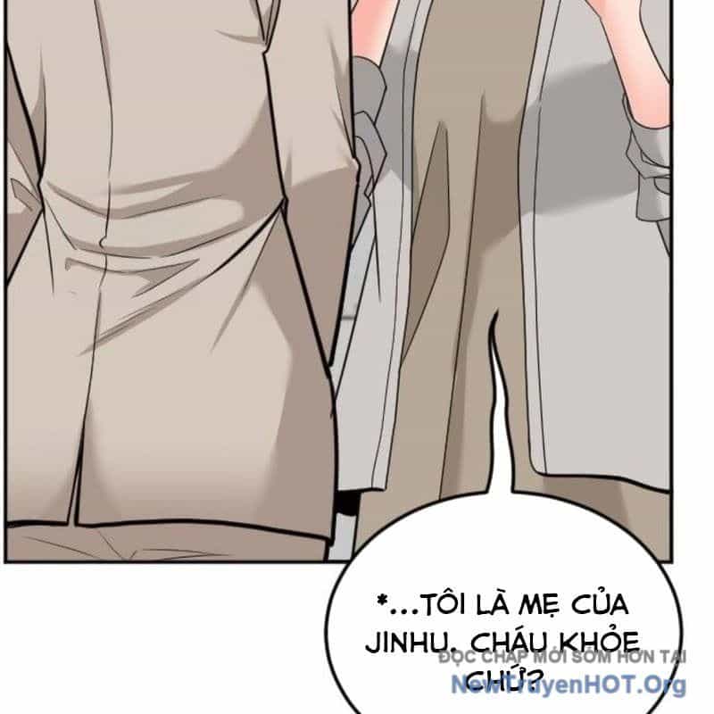 Nhà Đầu Tư Nhìn Thấy Tương Lai - Chương 54 - ảnh 31
