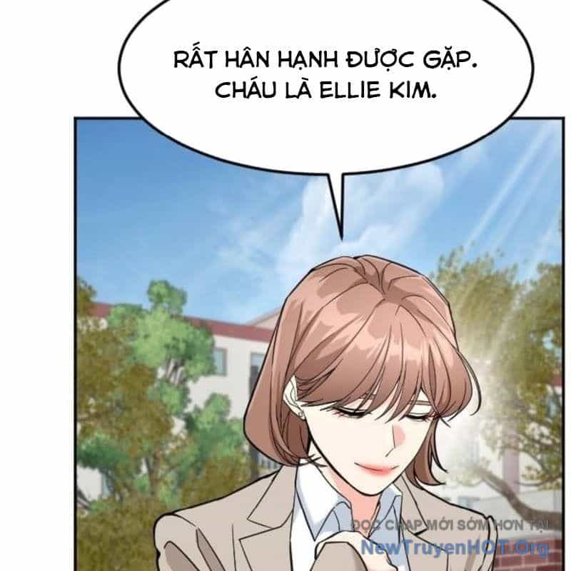 Nhà Đầu Tư Nhìn Thấy Tương Lai - Chương 54 - ảnh 33